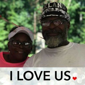 Meet your Posher, Carolyn